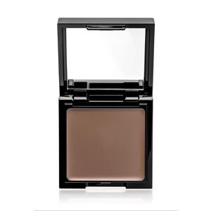 Surratt Beauty Brown Chocolate Lid Lacquer Shade Komugi New